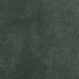 VOLVO 17 GREEN (velvet) 